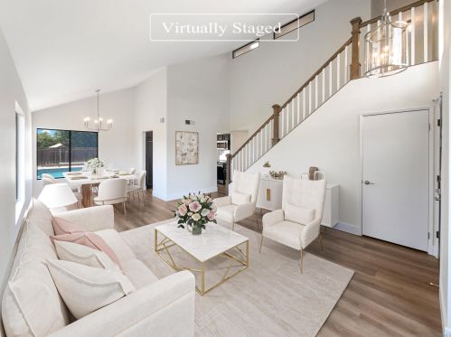 13218 Entreken Ave, San Diego, CA 92129-2304