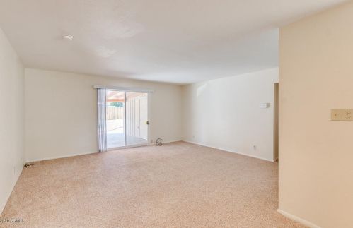 6314 13 Pl, Phoenix AZ 85042-5663 exterior