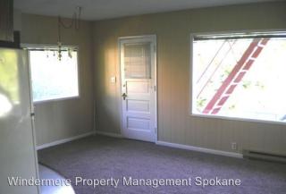 1714 10th Ave, Spokane WA  99202-3436 exterior