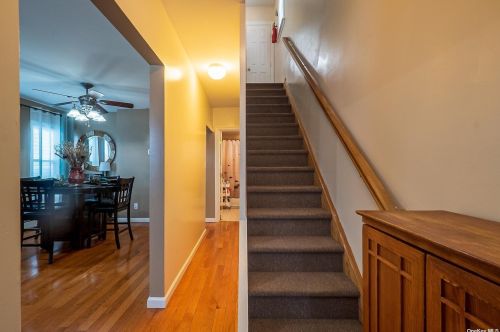 158-05 Linden Blvd, Jamaica, NY 11434-1022