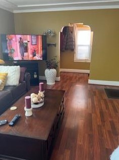 1831 78 Ave, Oakland CA  94621-2648 exterior