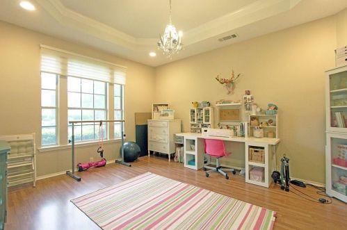 8912 Clear Sky Dr, Plano, TX 75025-4129