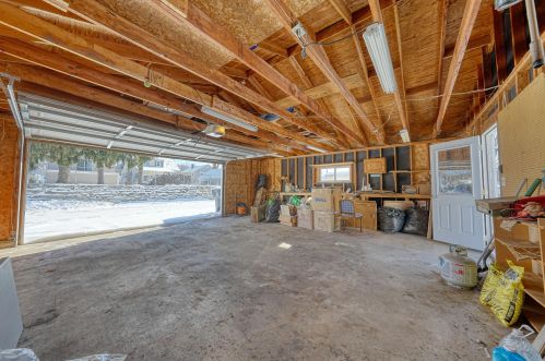 1217 20 St, La Crosse WI  54601-5854 exterior