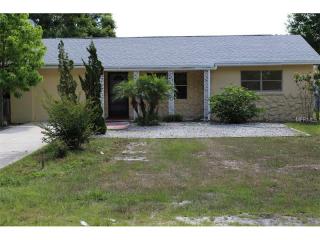 2533 El Portal Ave, Sanford, FL 32773-5051