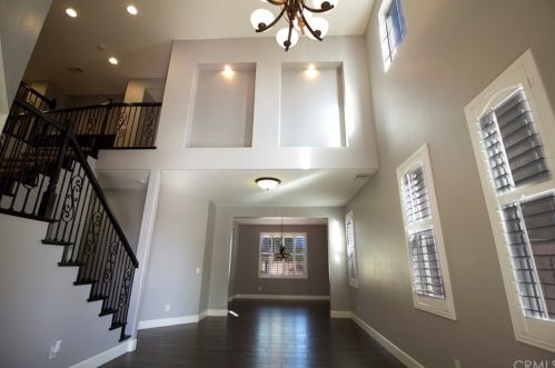 72 Newburn Ct, Beaumont, CA 92223-3131