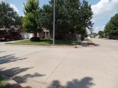 9061 Creede Trl, Fort Worth, TX 76118-7560