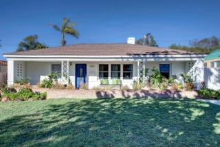 5865 74th St, Los Angeles, CA 90045-1721