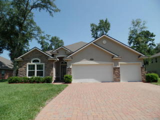 12246 Lady Brook Ct, Jacksonville, FL 32223-5583