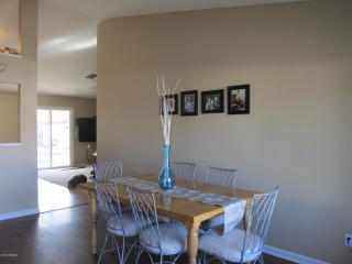 5603 Bluefield Ave, Glendale, AZ 85308-7222