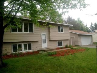 7170 Shad Ave, Lino Lakes, MN 55038-9762
