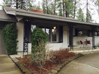 4109 Pittsburg St, Spokane, WA 99203-4240