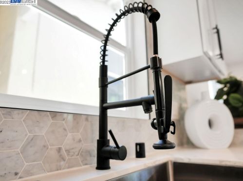 518 Stannage Ave, Berkeley CA  94706-1223 exterior