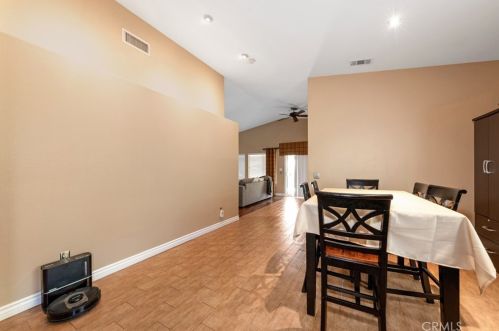 1773 Messina Dr, San Jacinto CA  92583-2955 exterior