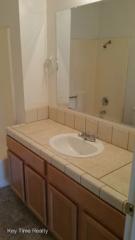 2050 Trinidad Dr, Bullhead City AZ  86442-5628 exterior