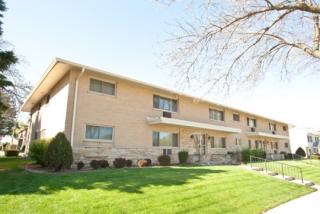 10333 Grant St, Milwaukee WI  53227-1354 exterior