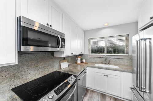 443 D Ave, San Diego CA 92118-1736 exterior