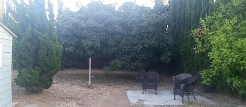 1944 Marine Ave, Gardena CA  90249-3804 exterior