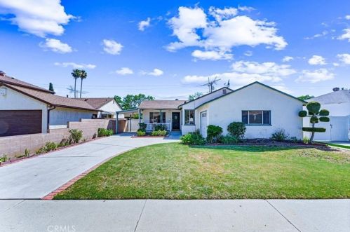 14726 Cullen St, Whittier, CA 90603-1920