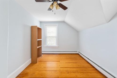 12 Nate Whipple Hwy, Cumberland RI  02864-3353 exterior