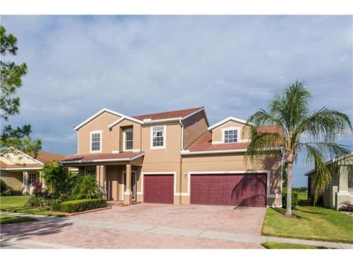 11407 Laurel Brook Ct, Riverview, FL 33569-2021