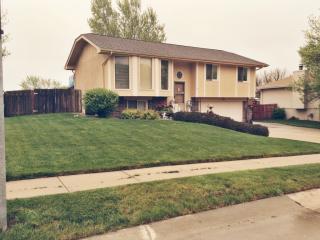 15110 Irene St, Omaha, NE 68138-3336