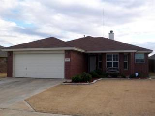 1905 77th St, Lubbock, TX 79423-1648