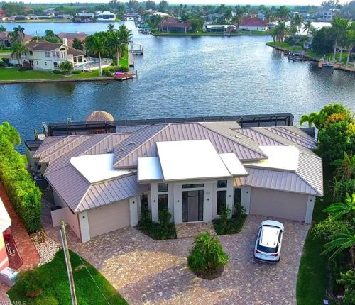 5235 5th Pl, Cape Coral, FL 33914-6504