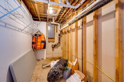 12485 Temple Rd, Brookville OH  45309-9737 exterior