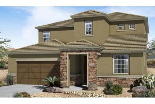 6469 Tucana Ln, Gilbert, AZ 85298-5712