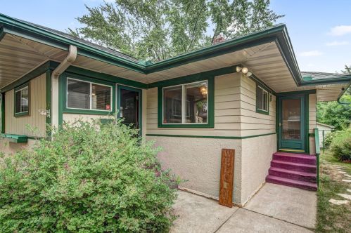 1132 Cook Ave, Saint Paul MN  55106-3325 exterior