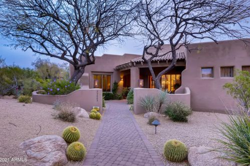 25685 104th Pl, Scottsdale, AZ 85255-8018