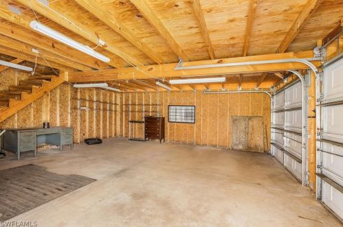 1216 Robert Ave, Lehigh Acres FL 33972-1712 exterior