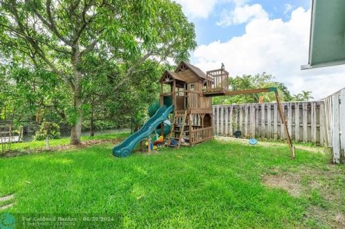 21044 Shady Vis Ln, Boca Raton FL  33428-1156 exterior