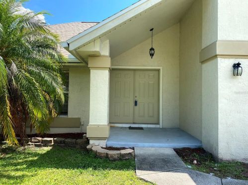 20122 Marlin St, Orlando, FL 32833-3867