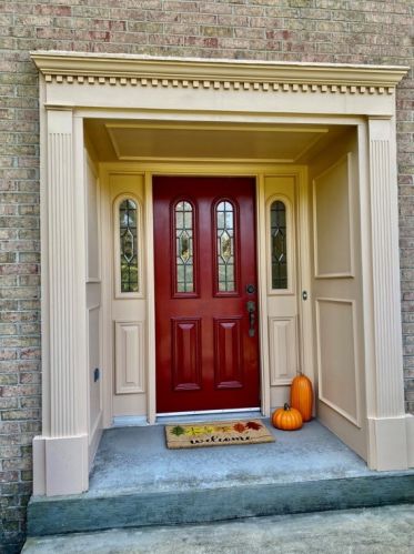 111 Cidar Ln, Canonsburg, PA 15317-3436