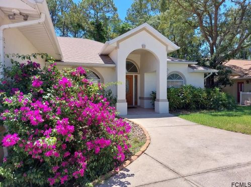 24 Fortress Pl, Palm Coast, FL 32137-4408