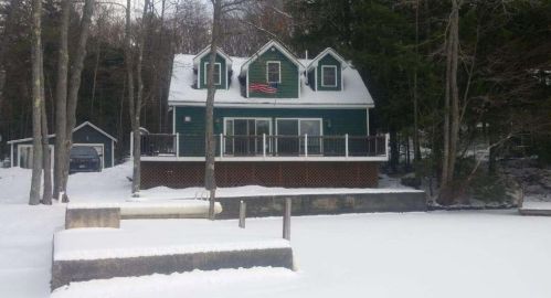 20 Burma Rd, Sunapee, NH 03782-3600