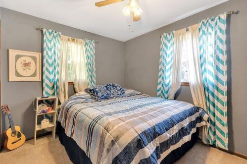 131 Chippewa Park Rd, Beaver Falls PA  15010-1459 exterior