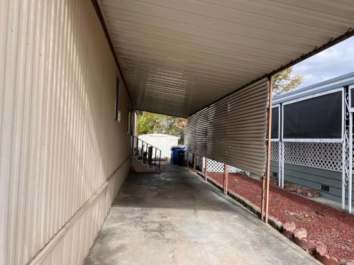 704 Sequoia St, Windsor CA  95492-9328 exterior