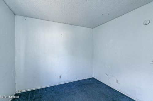 1061 Wildwood Rd, Santa Maria CA  93454-2442 exterior