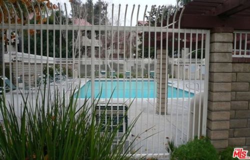 18020 Saratoga Way, Santa Clarita, CA 91387-2907