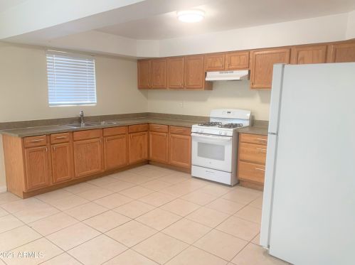 9257 Polk St, Tolleson AZ  85353-2307 exterior