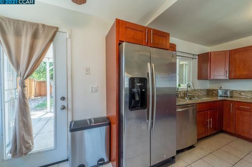 1953 Cardiff Dr, West Pittsburg CA  94565-4049 exterior