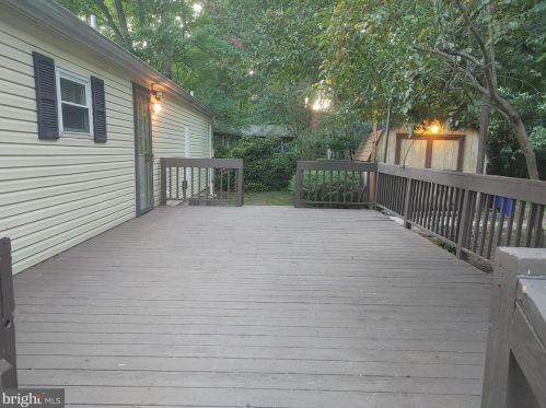 33907 Woodland Cir, Lewes DE  19958-5207 exterior