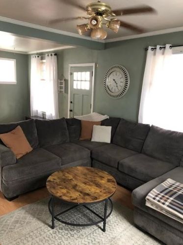 35 1st Ave, Greenville, PA 16125-1870