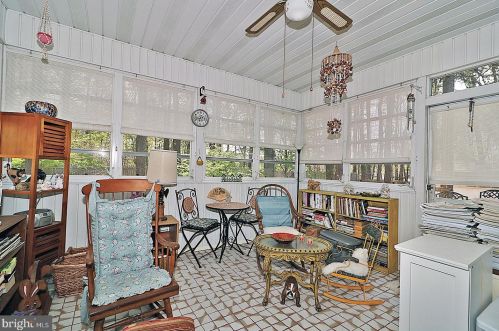 1555 Dee Rd, Lacey NJ  08731-3411 exterior