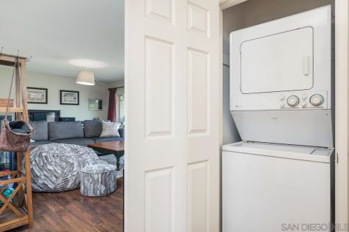 4310 6th Ave, San Diego CA  92103-1421 exterior