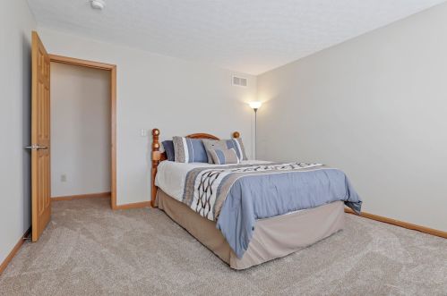 3090 Longridge Way, Darbydale OH  43123-9772 exterior