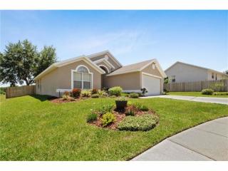 6551 Long Breeze Rd, Orlando, FL 32810-5048