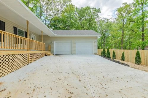 509 Holly Hill Rd, Thomasville, NC 27360-5825